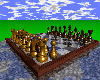 chess